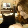 2007-11-25 Ilou et amandine_l.jpg